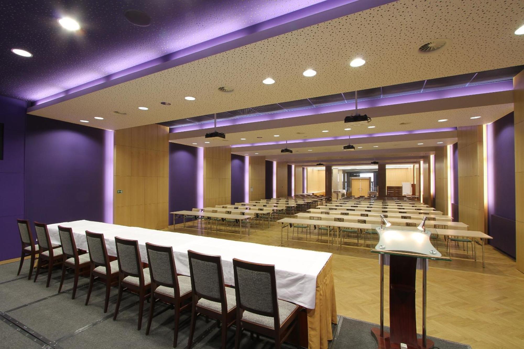 Hotel Dap 3*